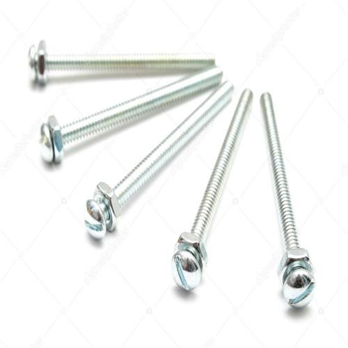 BULON CAL.8.8  1/2 X 2 1/2